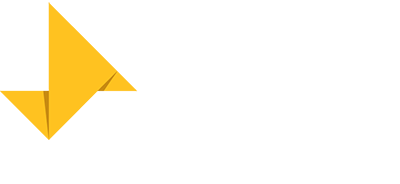 Enactus