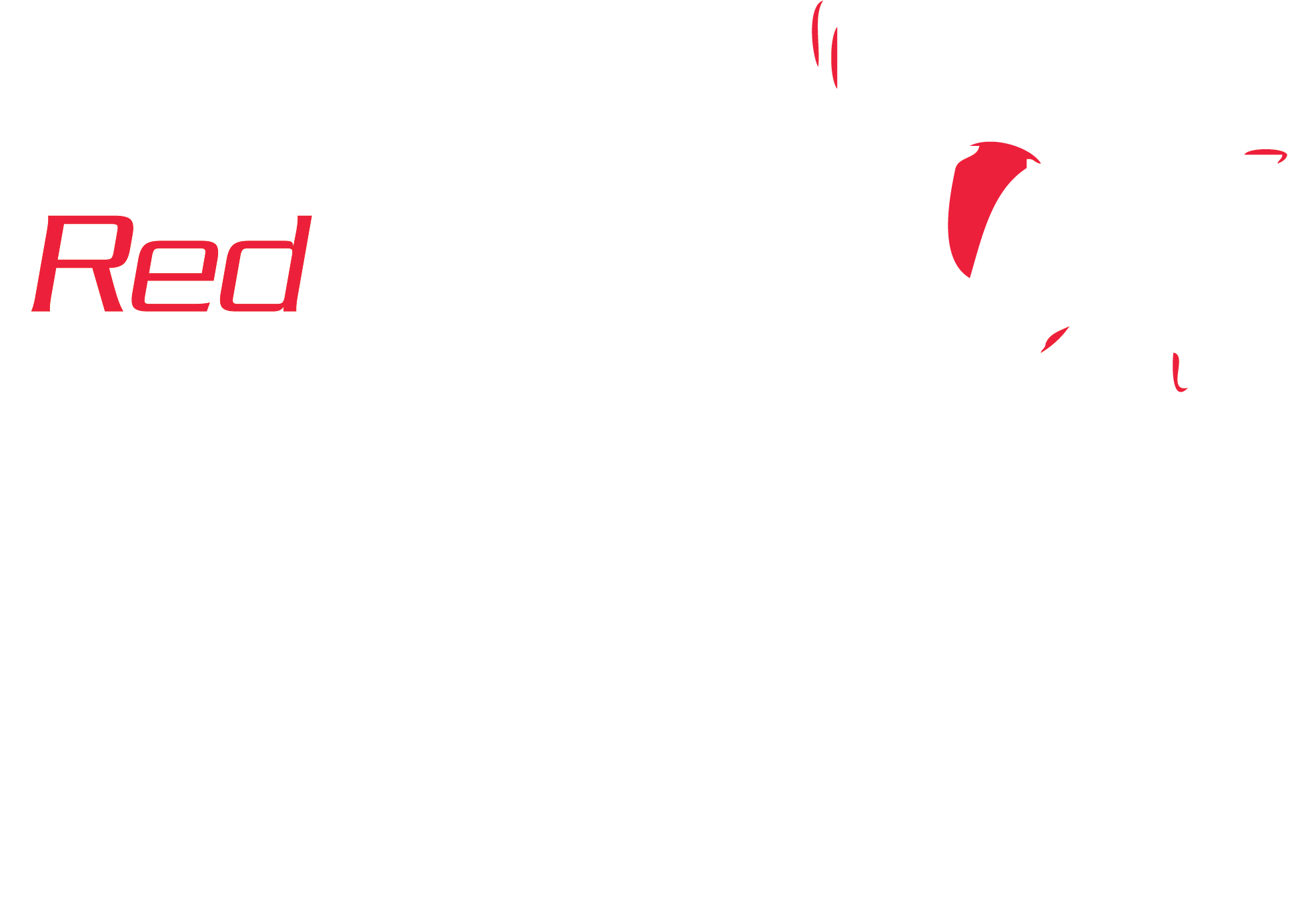 Redback