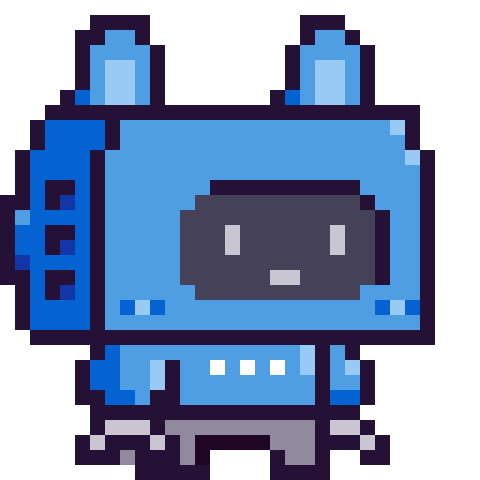 dispatch bot